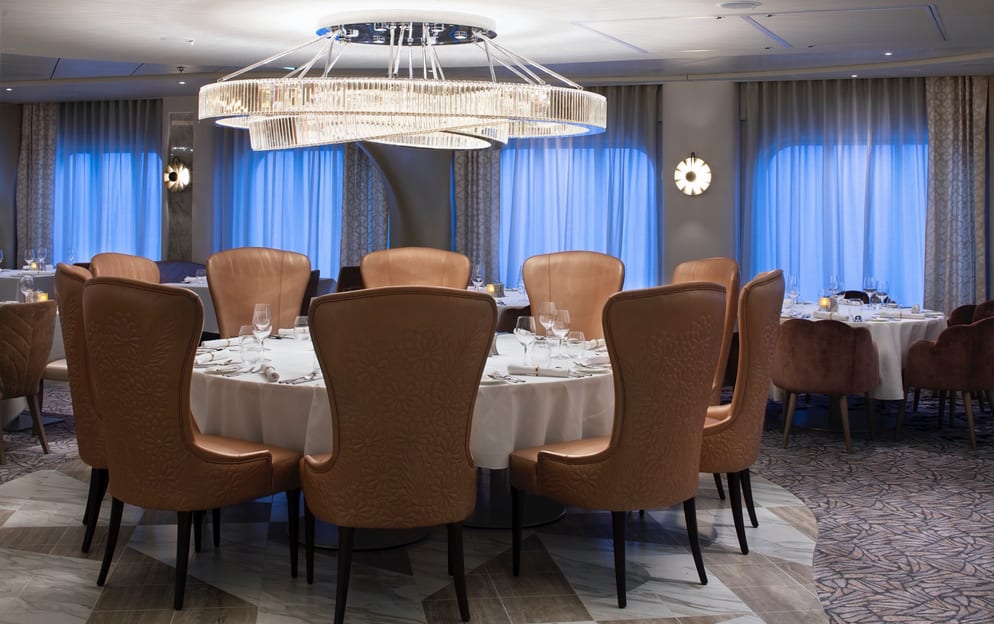 Celebrity Cruises Cosmopolitan Restaurant 5.jpg